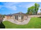 2 Wakefield Close, Kariong NSW 2250