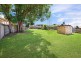 2 Wakefield Close, Kariong NSW 2250