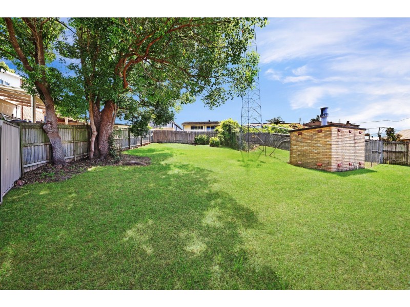 2 Wakefield Close, Kariong NSW 2250