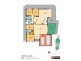 2 Wakefield Close, Kariong NSW 2250 Floorplan