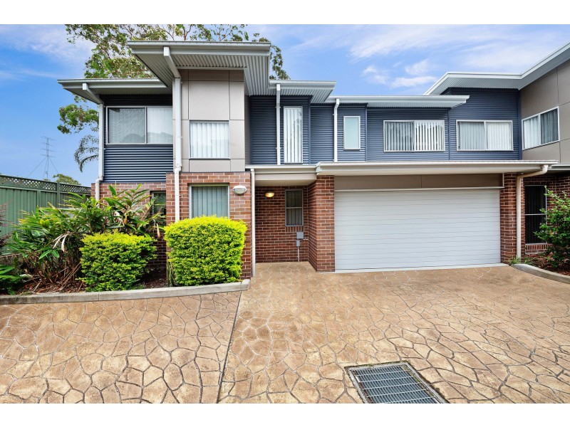 5/24-26 Pemell Street, Wyoming NSW 2250