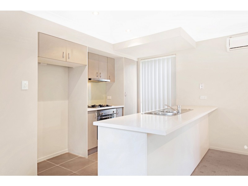 5/24-26 Pemell Street, Wyoming NSW 2250