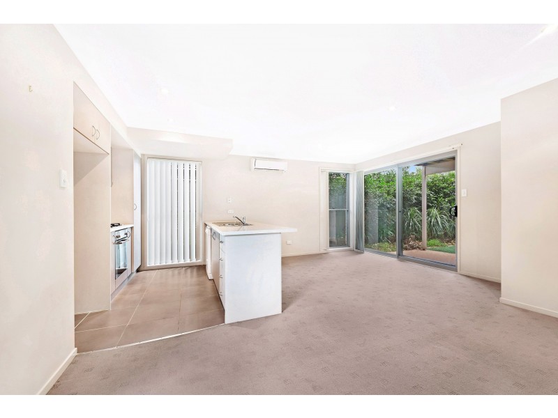 5/24-26 Pemell Street, Wyoming NSW 2250