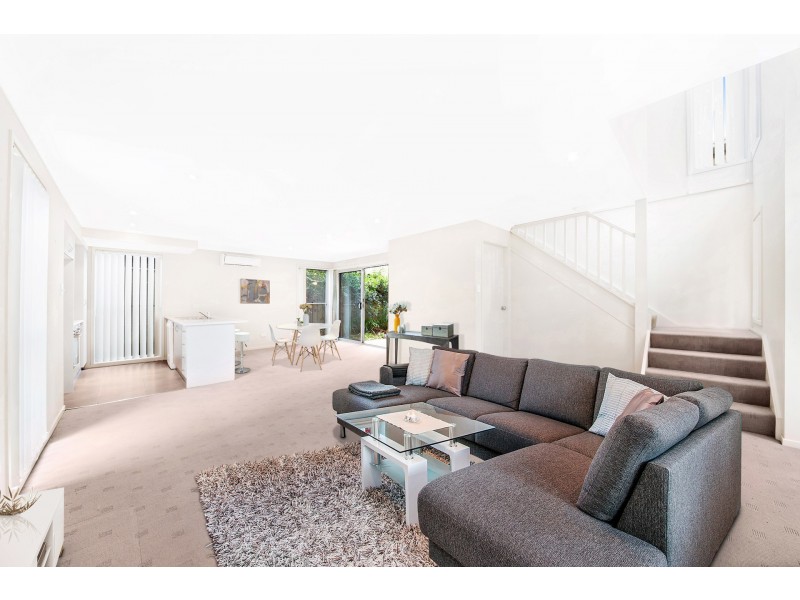 5/24-26 Pemell Street, Wyoming NSW 2250