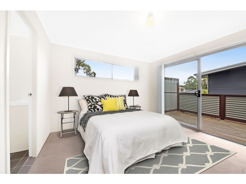 5/24-26 Pemell Street, Wyoming NSW 2250