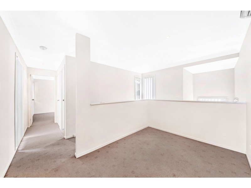 5/24-26 Pemell Street, Wyoming NSW 2250