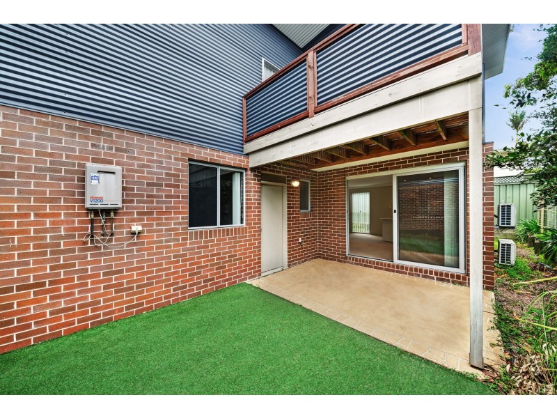 5/24-26 Pemell Street, Wyoming NSW 2250