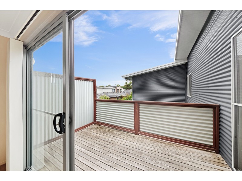 5/24-26 Pemell Street, Wyoming NSW 2250