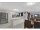 16 Chestnut Grove, Woongarrah NSW 2259