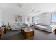 16 Chestnut Grove, Woongarrah NSW 2259
