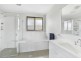 16 Chestnut Grove, Woongarrah NSW 2259