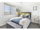 16 Chestnut Grove, Woongarrah NSW 2259