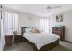 16 Chestnut Grove, Woongarrah NSW 2259