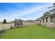 16 Chestnut Grove, Woongarrah NSW 2259