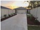 16 Chestnut Grove, Woongarrah NSW 2259