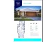 16 Chestnut Grove, Woongarrah NSW 2259