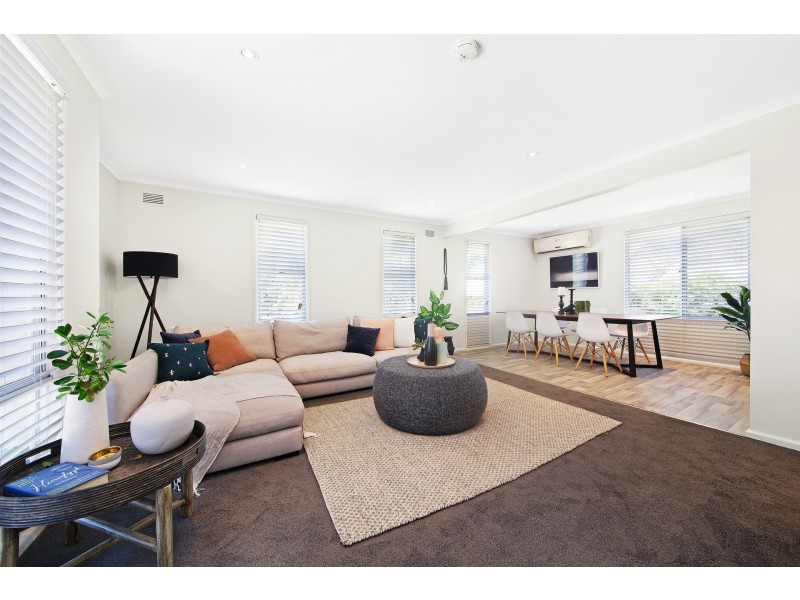 230 Henry Parry Drive, North Gosford NSW 2250