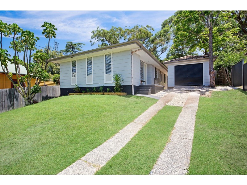 230 Henry Parry Drive, North Gosford NSW 2250