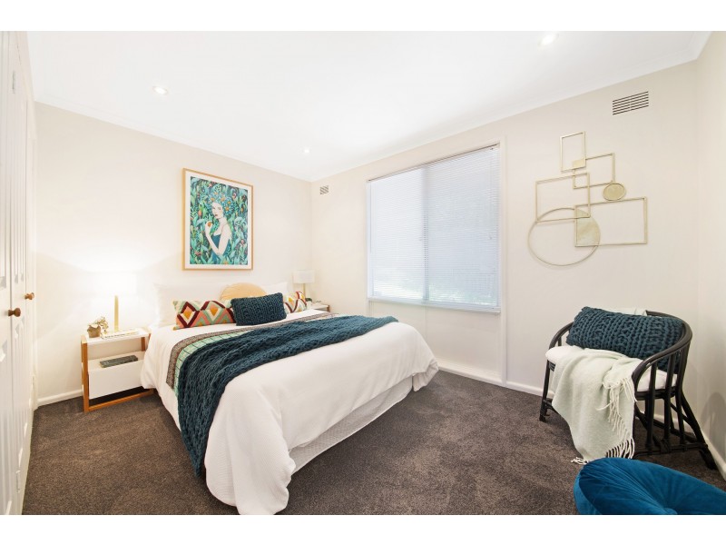 230 Henry Parry Drive, North Gosford NSW 2250