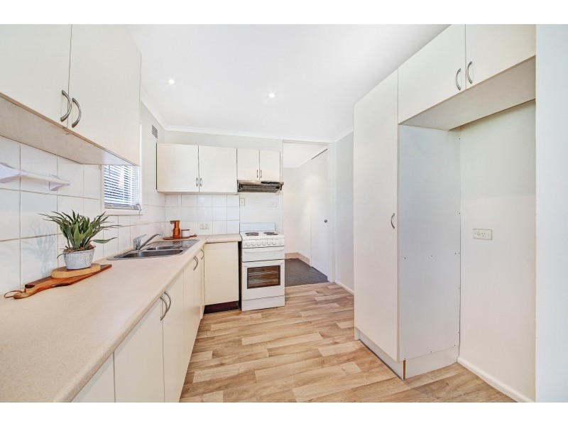 230 Henry Parry Drive, North Gosford NSW 2250
