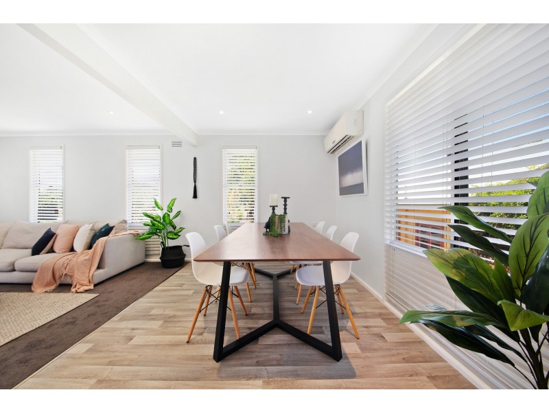 230 Henry Parry Drive, North Gosford NSW 2250