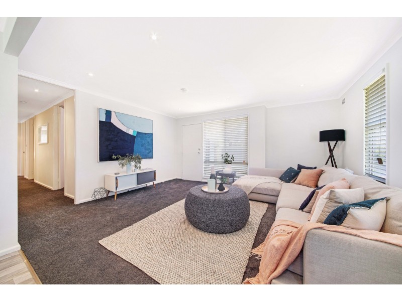 230 Henry Parry Drive, North Gosford NSW 2250