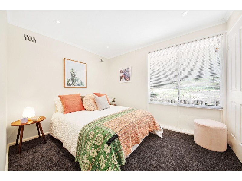 230 Henry Parry Drive, North Gosford NSW 2250