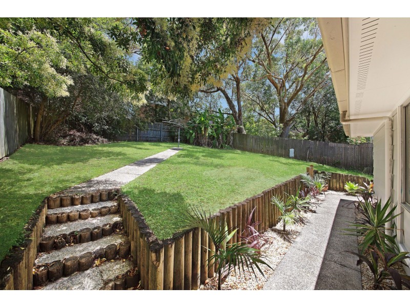 230 Henry Parry Drive, North Gosford NSW 2250