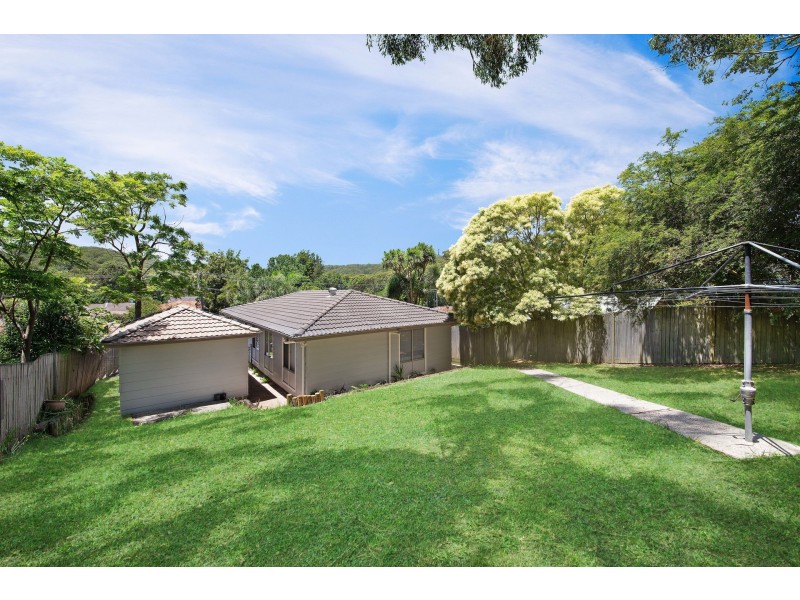 230 Henry Parry Drive, North Gosford NSW 2250