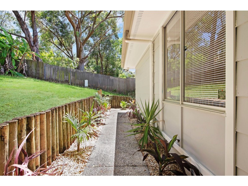 230 Henry Parry Drive, North Gosford NSW 2250
