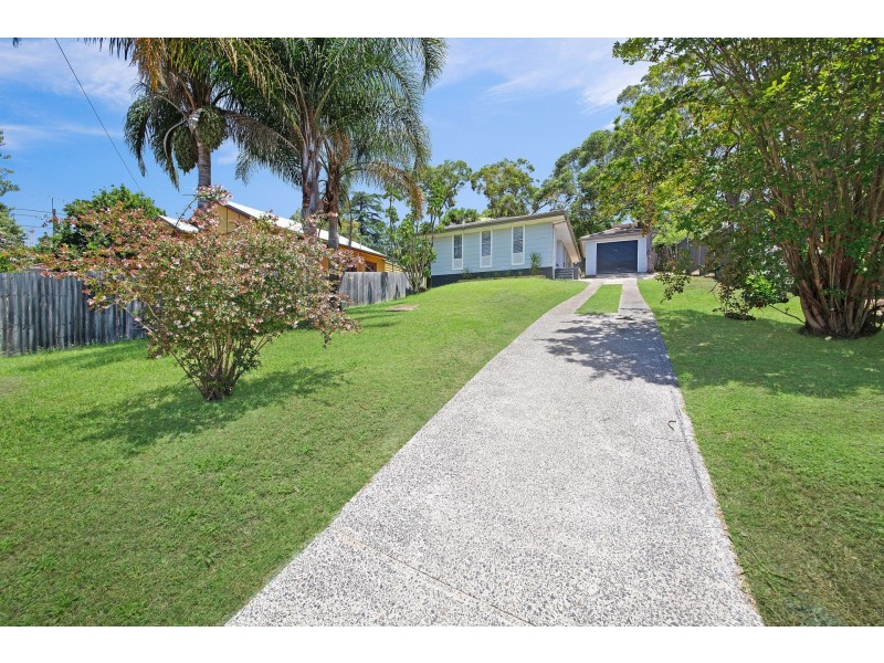 230 Henry Parry Drive, North Gosford NSW 2250