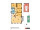 230 Henry Parry Drive, North Gosford NSW 2250 Floorplan