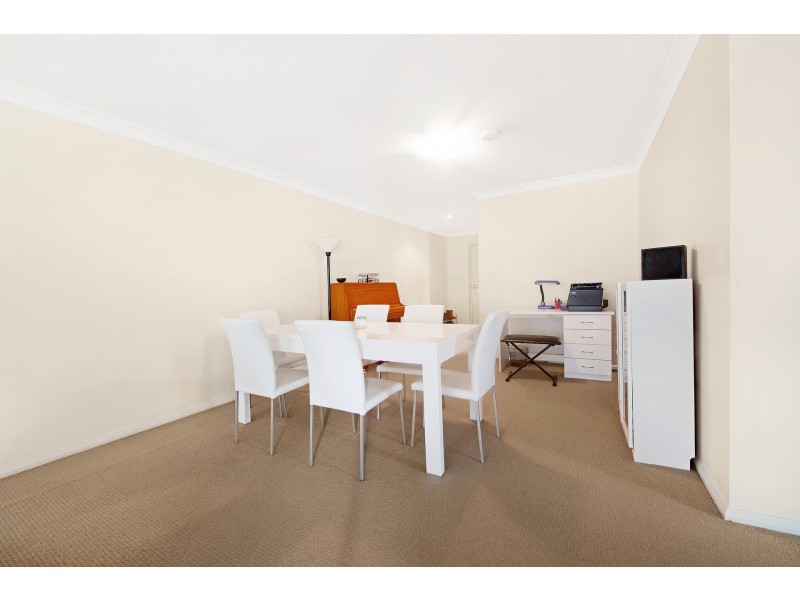 5/1 Creighton Lane, Point Frederick NSW 2250