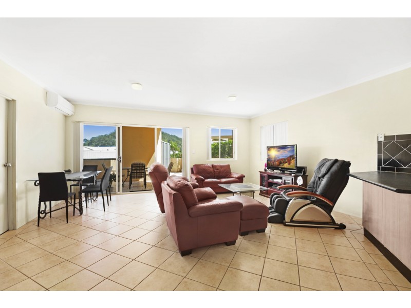 4/12-14 Hills Street, Gosford NSW 2250