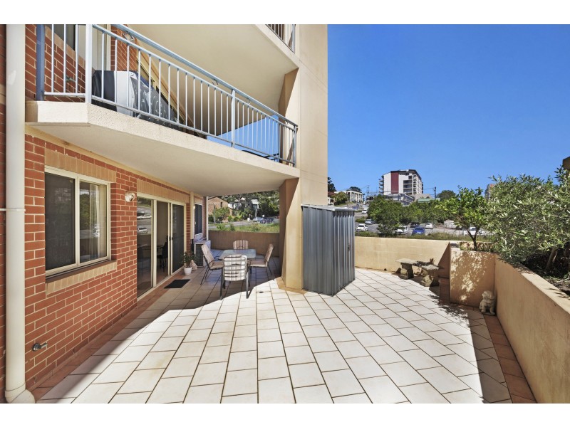 4/12-14 Hills Street, Gosford NSW 2250