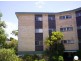 5/138-140 Albany Street, Point Frederick NSW 2250