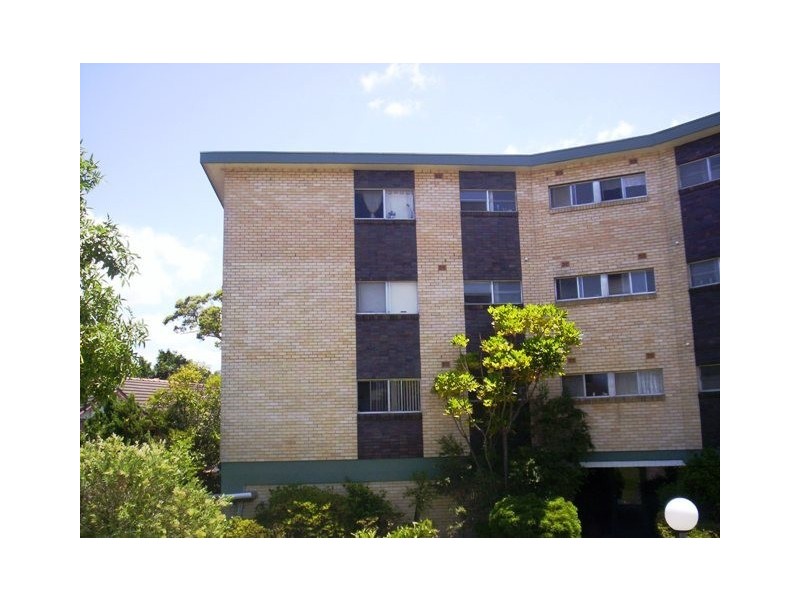 5/138-140 Albany Street, Point Frederick NSW 2250