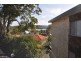 5/138-140 Albany Street, Point Frederick NSW 2250