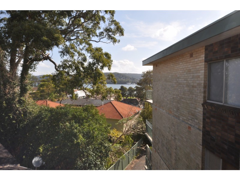 5/138-140 Albany Street, Point Frederick NSW 2250