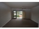 5/138-140 Albany Street, Point Frederick NSW 2250