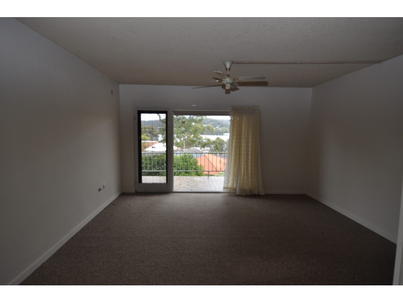 5/138-140 Albany Street, Point Frederick NSW 2250