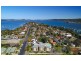 5/138-140 Albany Street, Point Frederick NSW 2250
