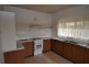 5/138-140 Albany Street, Point Frederick NSW 2250