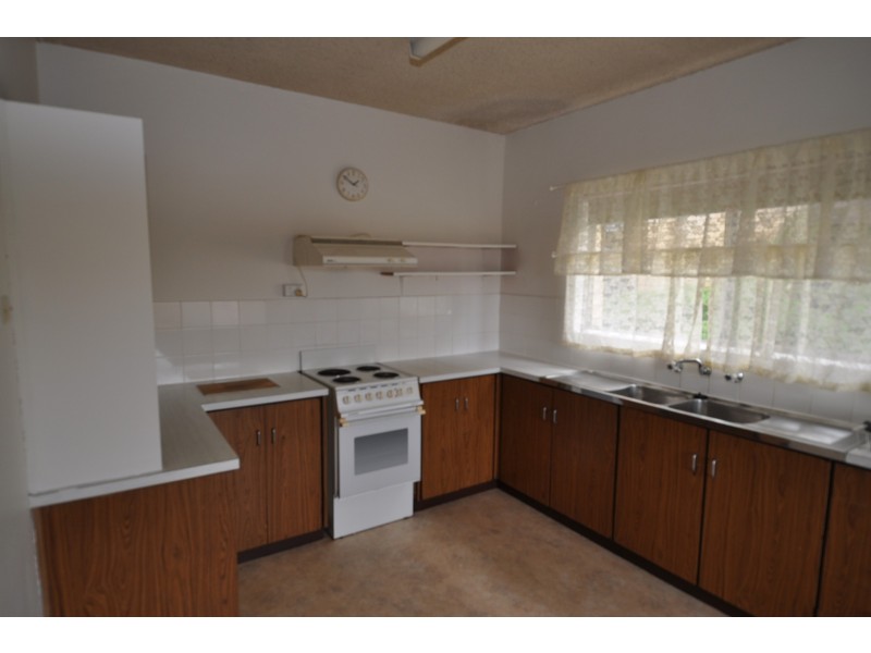 5/138-140 Albany Street, Point Frederick NSW 2250
