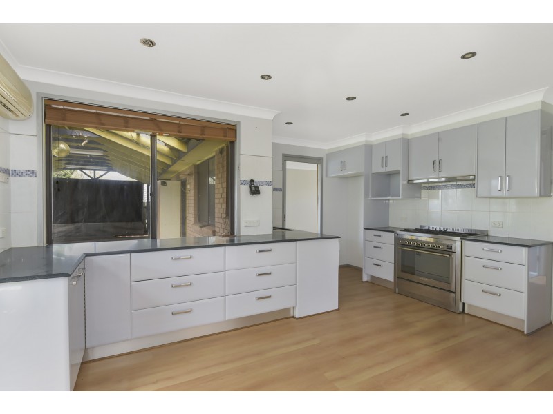 71 Gilford Drive, Kariong NSW 2250