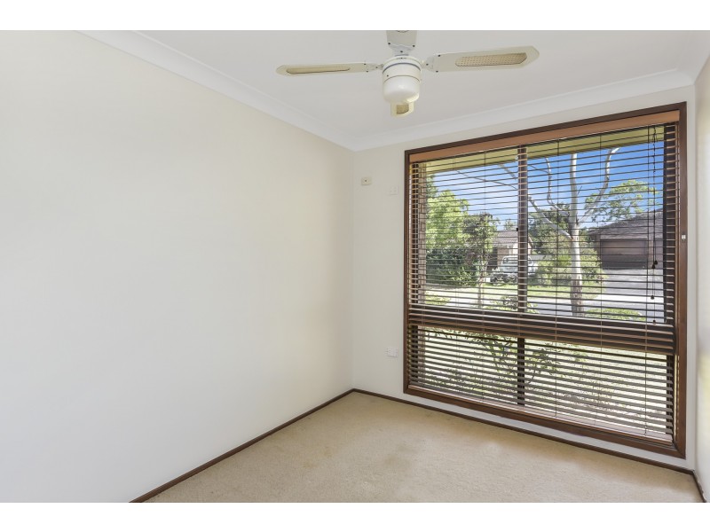 71 Gilford Drive, Kariong NSW 2250
