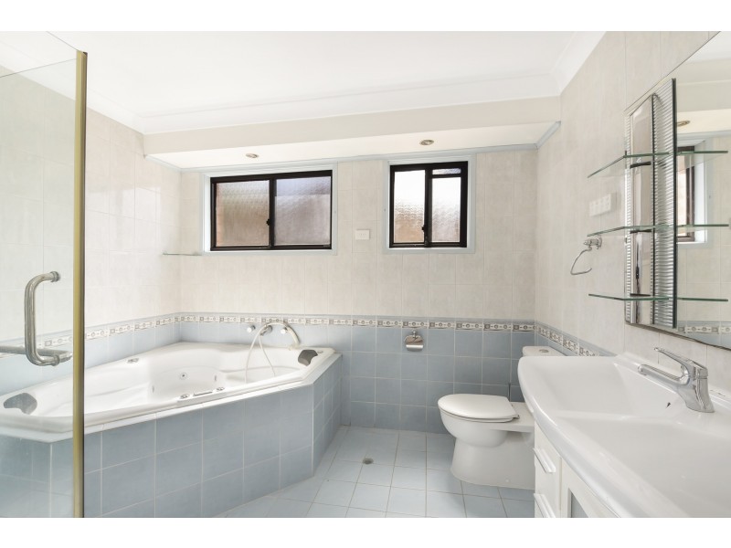 71 Gilford Drive, Kariong NSW 2250