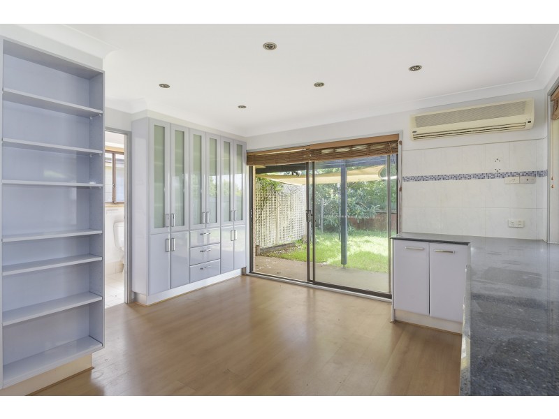 71 Gilford Drive, Kariong NSW 2250