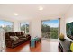 13 Pine Ridge Close, Lisarow NSW 2250