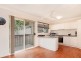 13 Pine Ridge Close, Lisarow NSW 2250